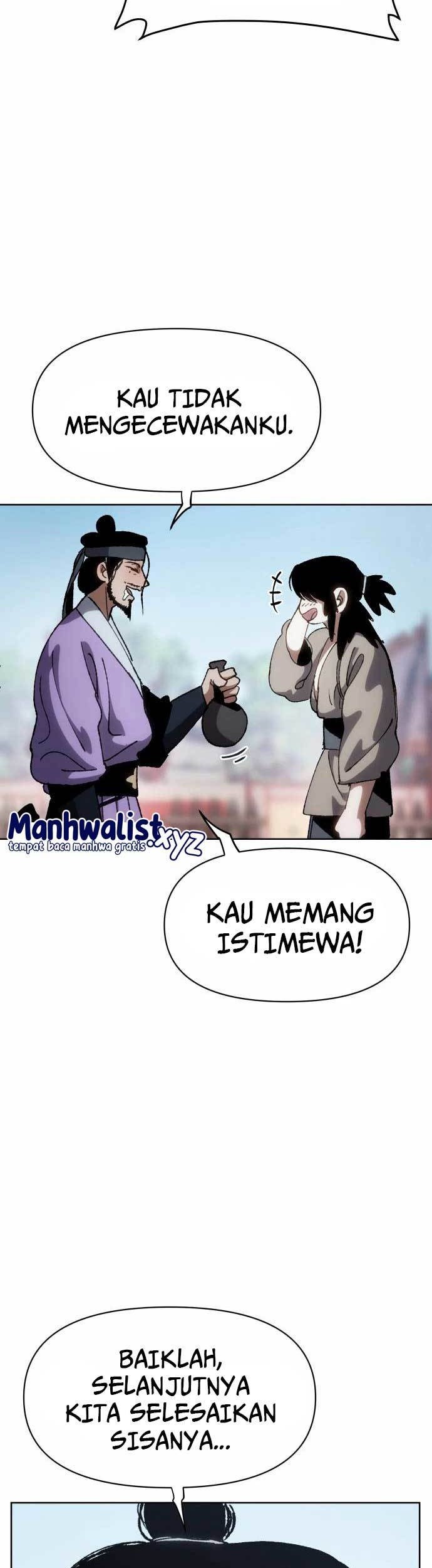 Chapter 7 - halaman 56