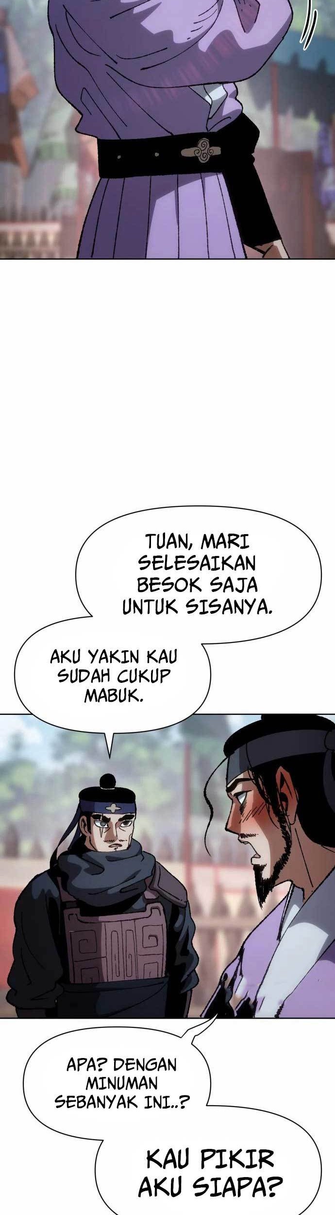 Chapter 7 - halaman 59