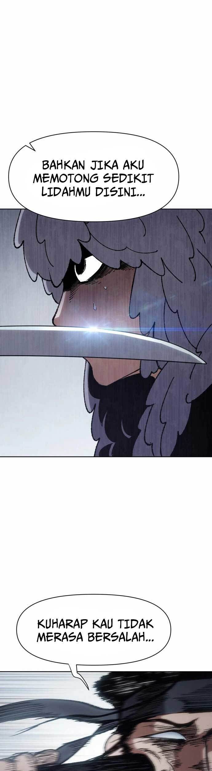 Chapter 7 - halaman 74