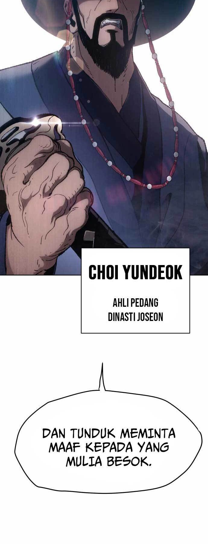 Chapter 7 - halaman 77