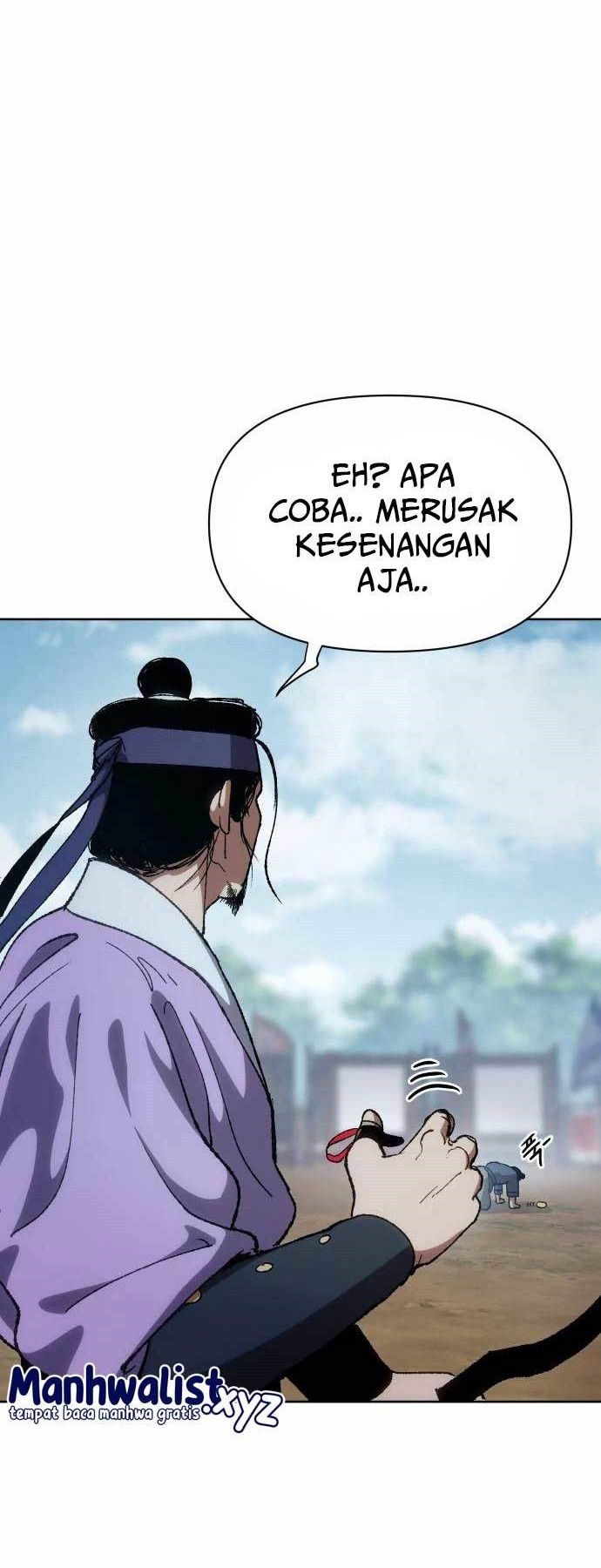 Chapter 7 - halaman 5