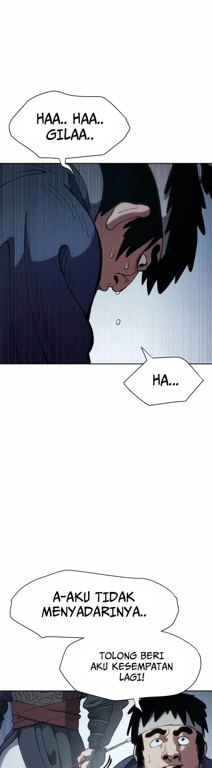 Chapter 7 - halaman 6
