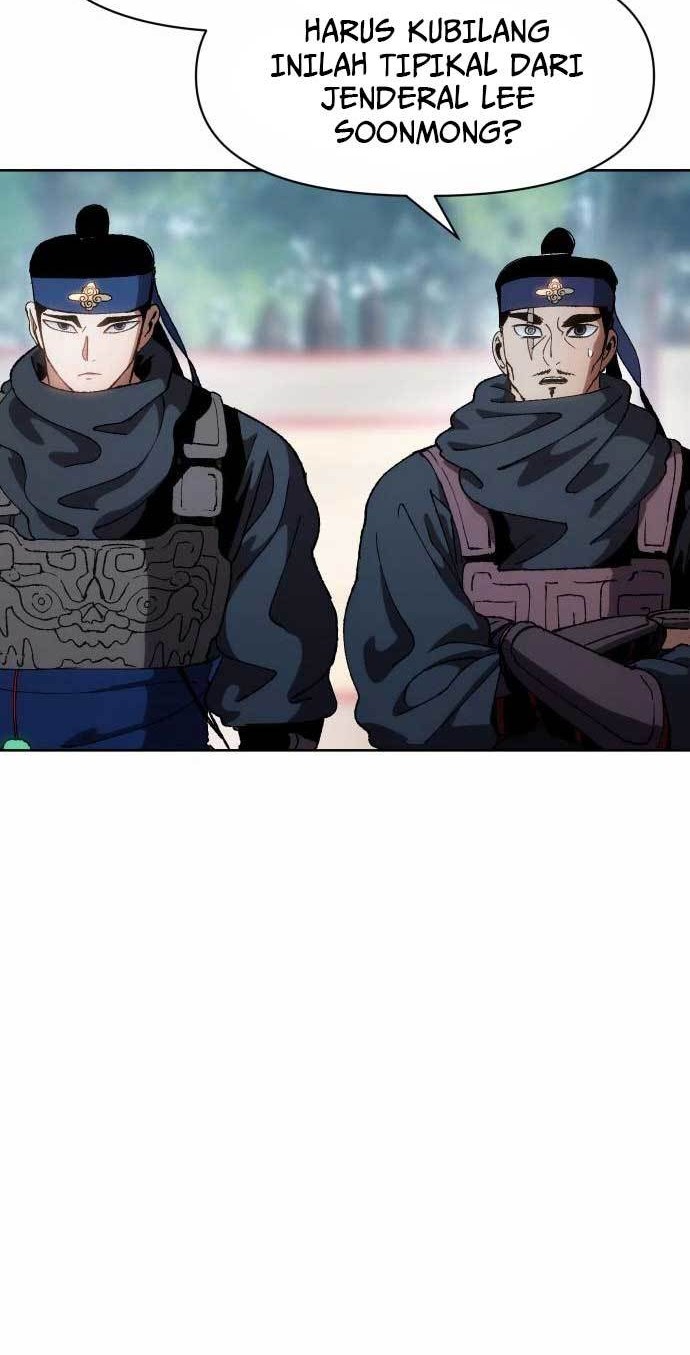 Chapter 7 - halaman 13