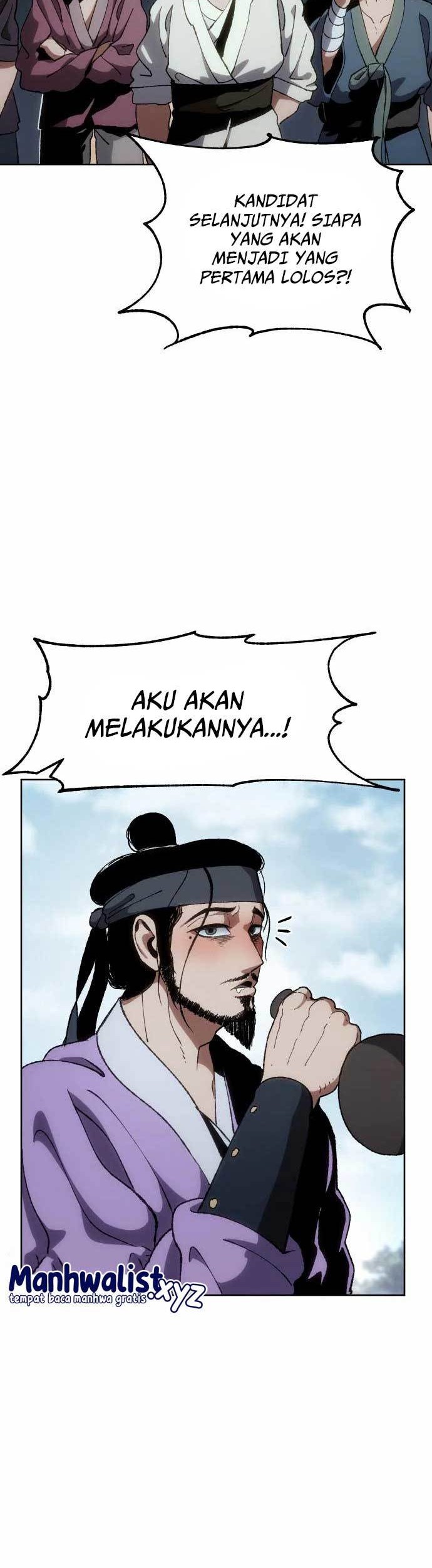 Chapter 7 - halaman 15