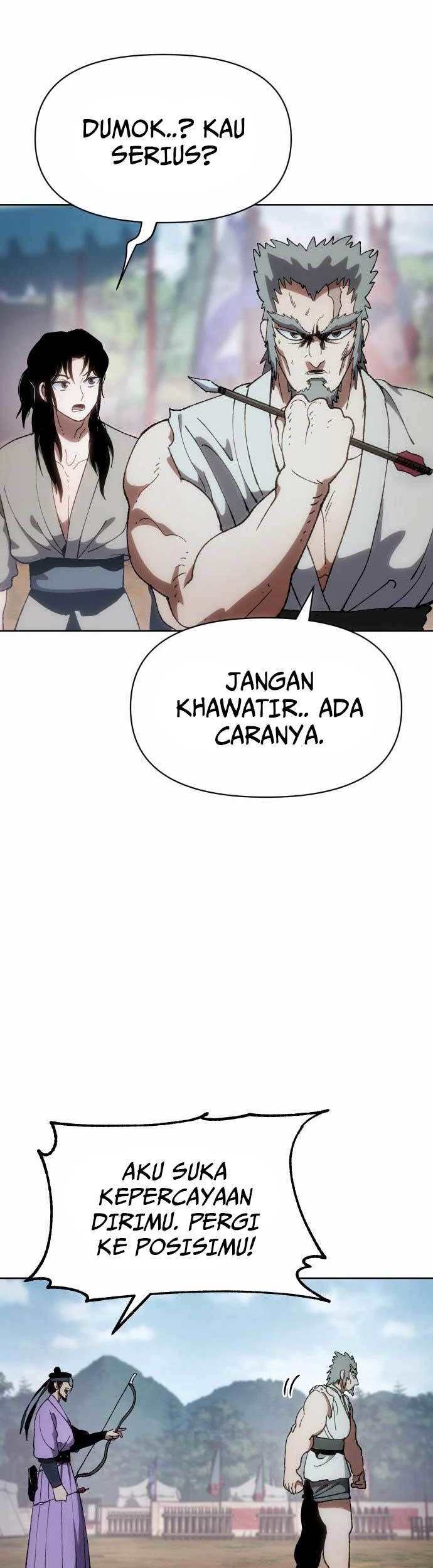 Chapter 7 - halaman 16