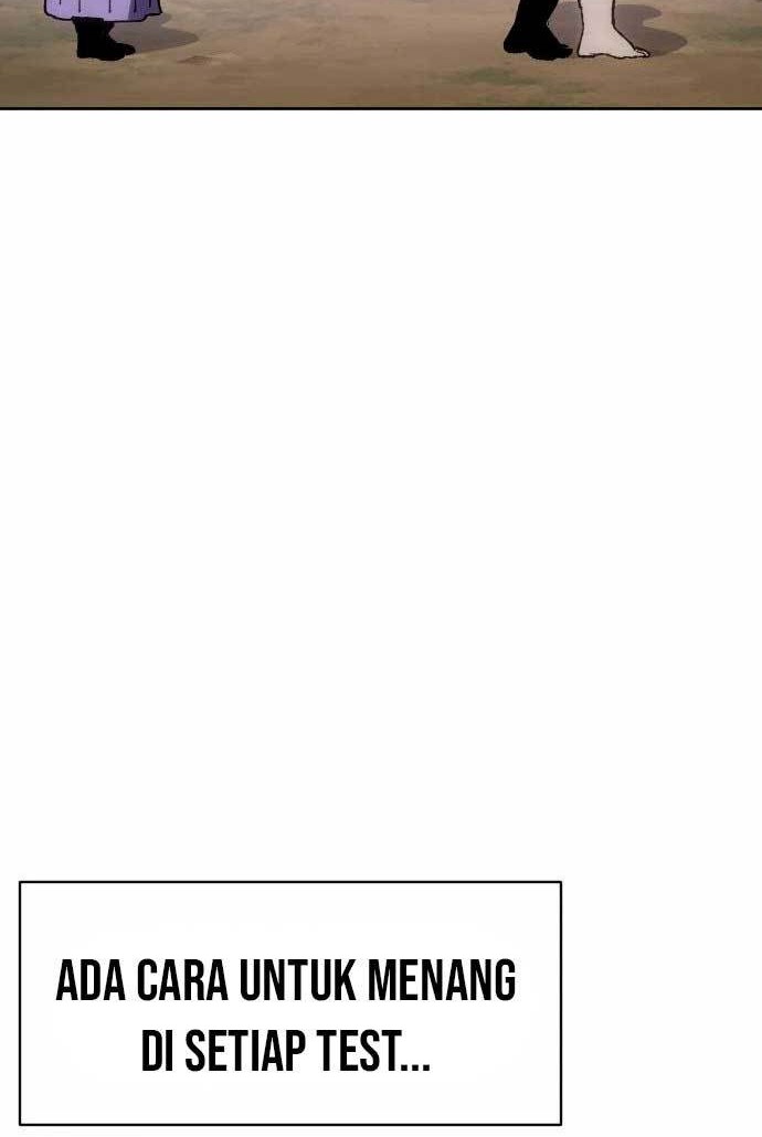 Chapter 7 - halaman 17