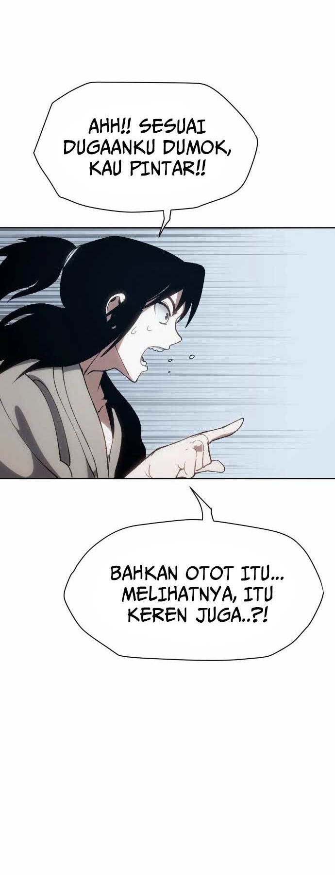 Chapter 7 - halaman 21