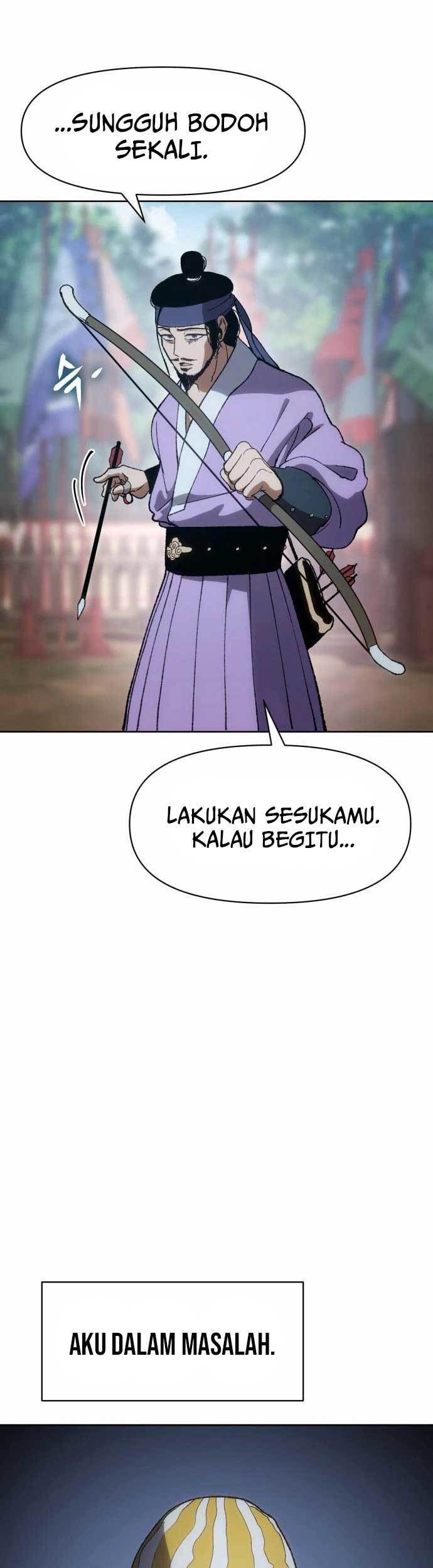 Chapter 7 - halaman 22