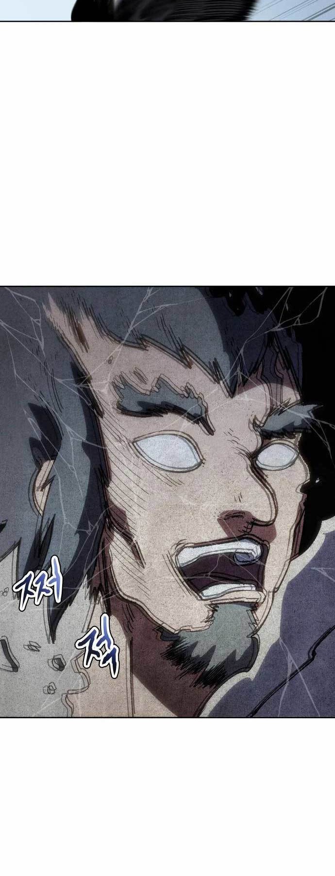 Chapter 7 - halaman 25