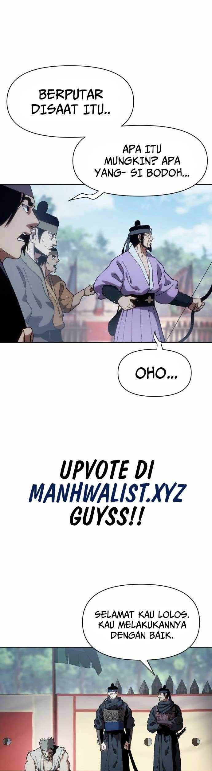 Chapter 7 - halaman 26