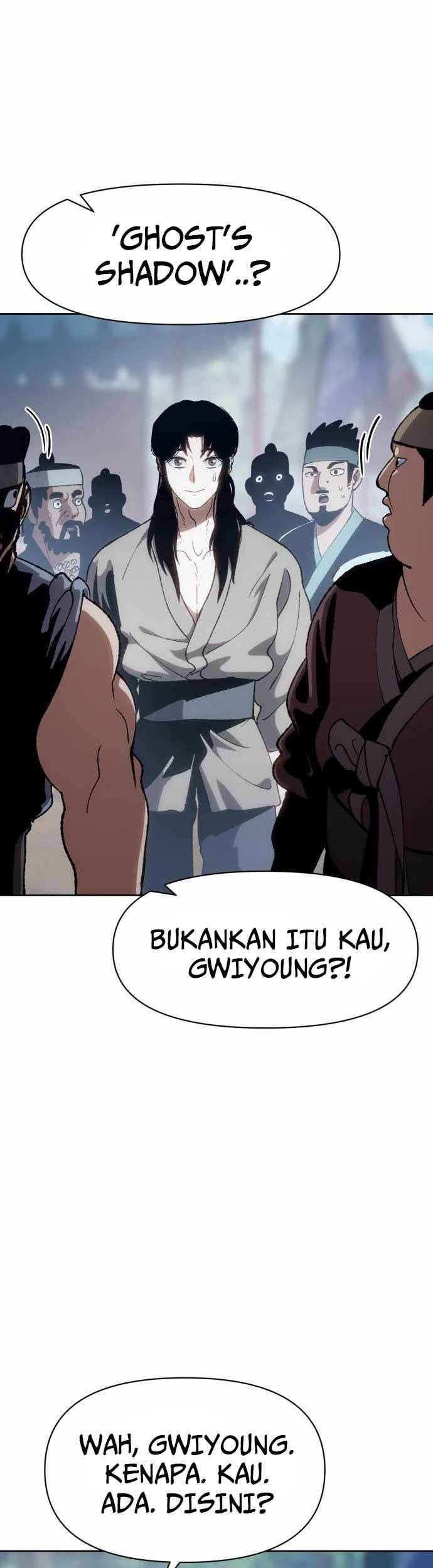 Chapter 7 - halaman 28