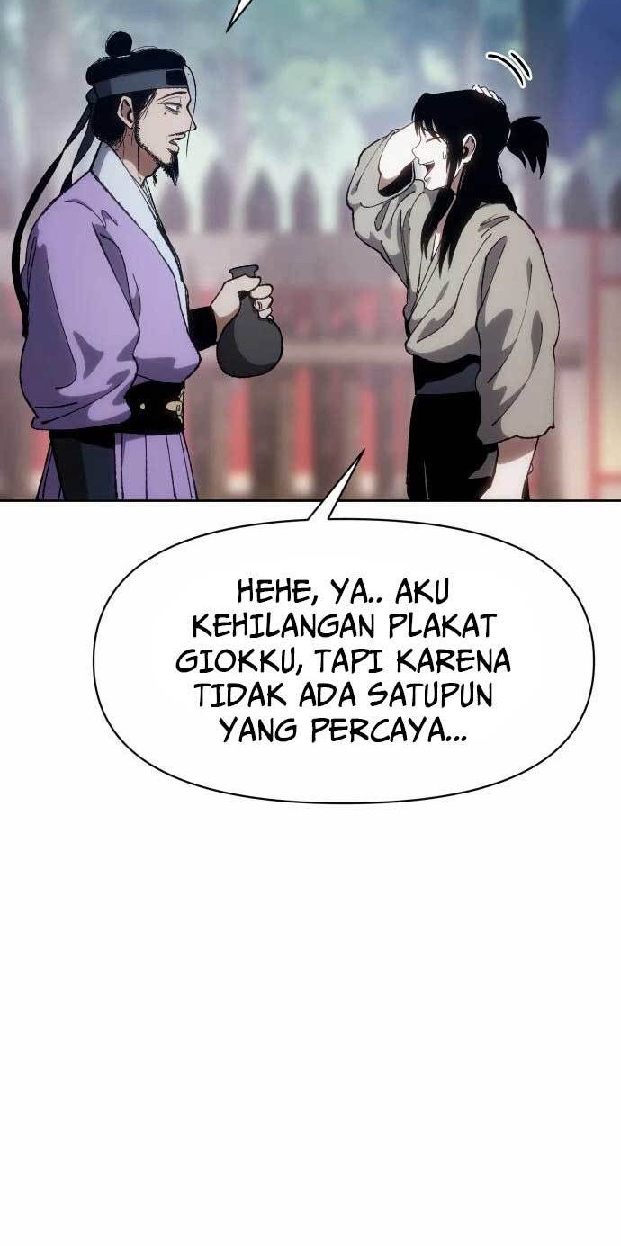 Chapter 7 - halaman 29