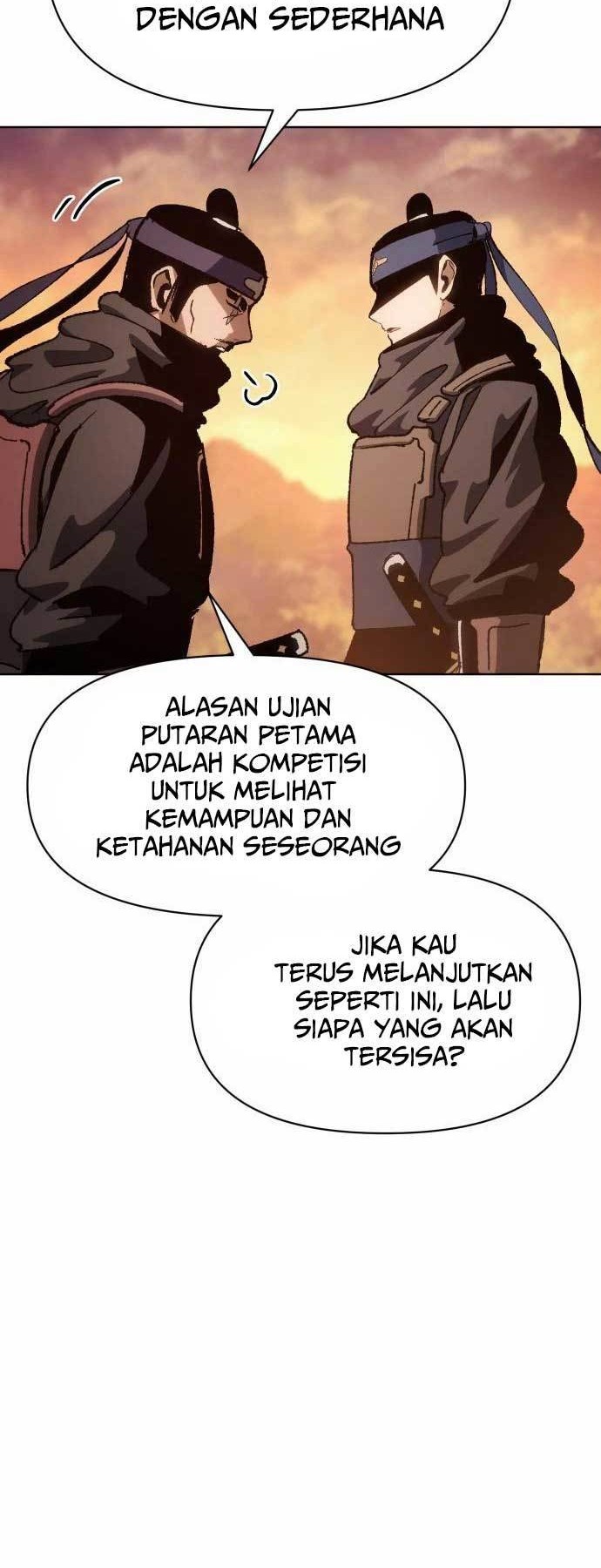 Chapter 6 - halaman 57