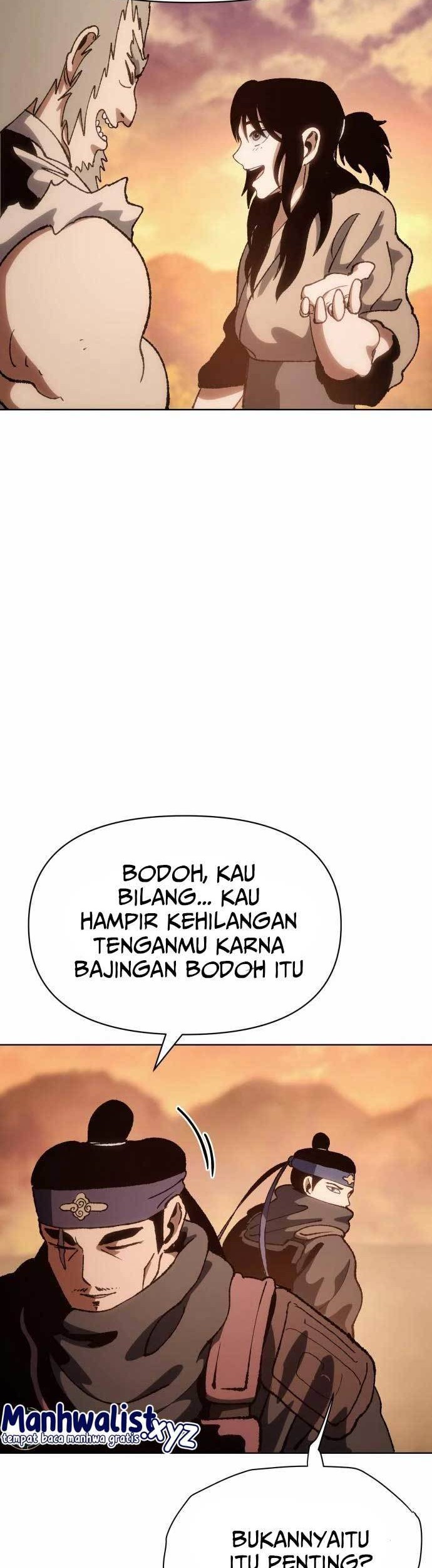 Chapter 6 - halaman 59