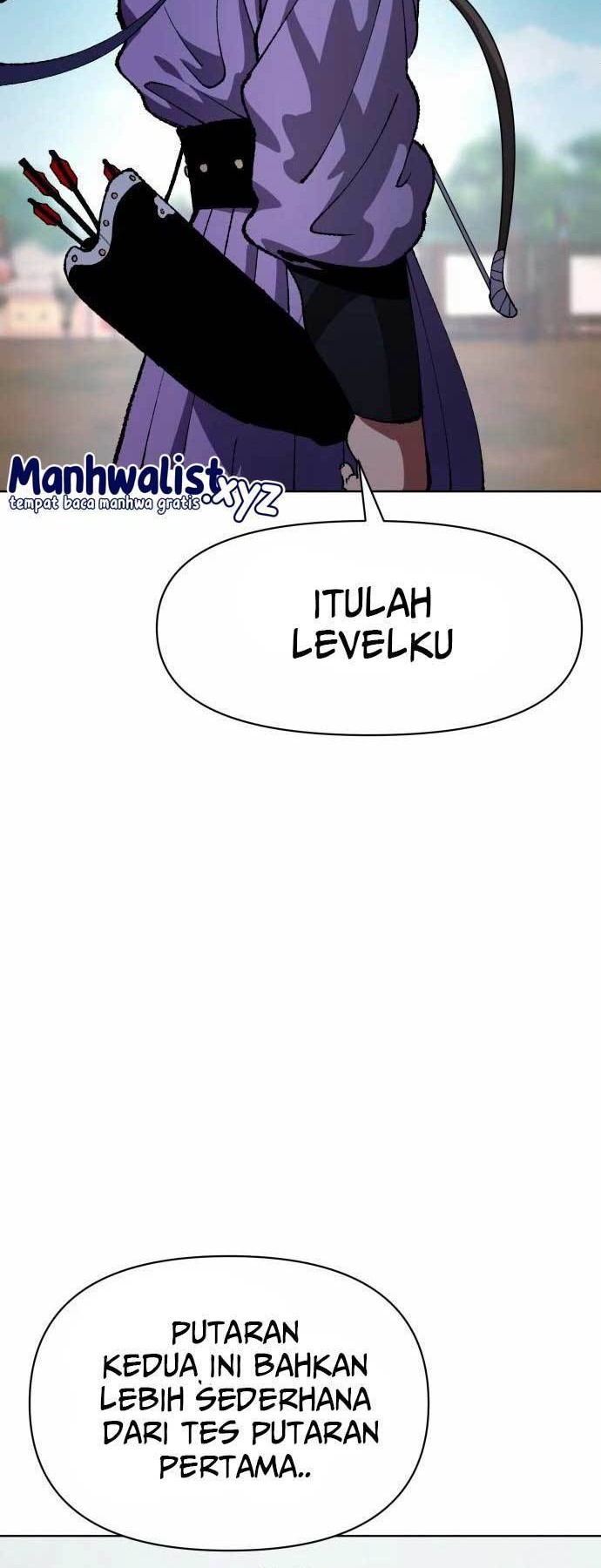 Chapter 6 - halaman 73
