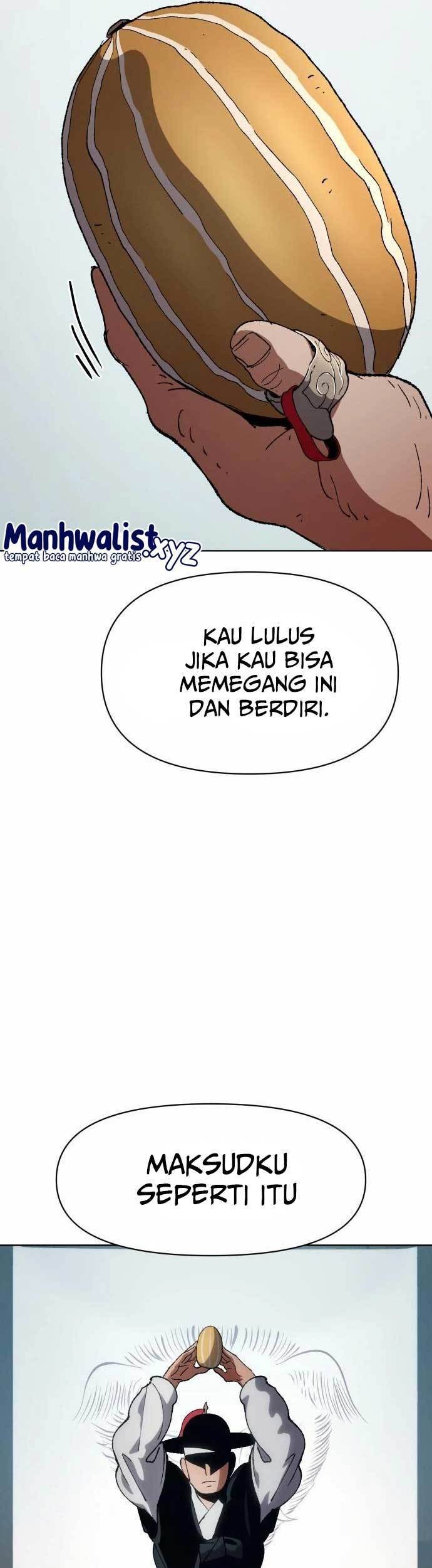 Chapter 6 - halaman 74