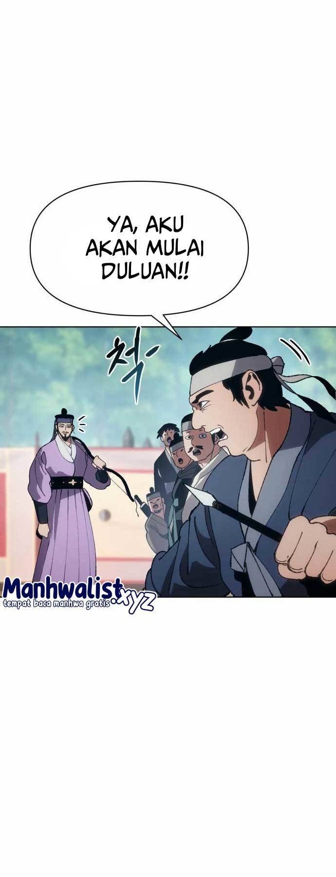 Chapter 6 - halaman 77