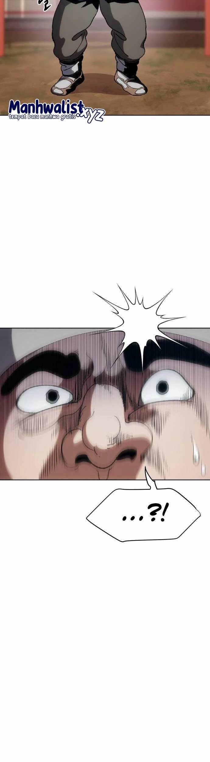 Chapter 6 - halaman 80