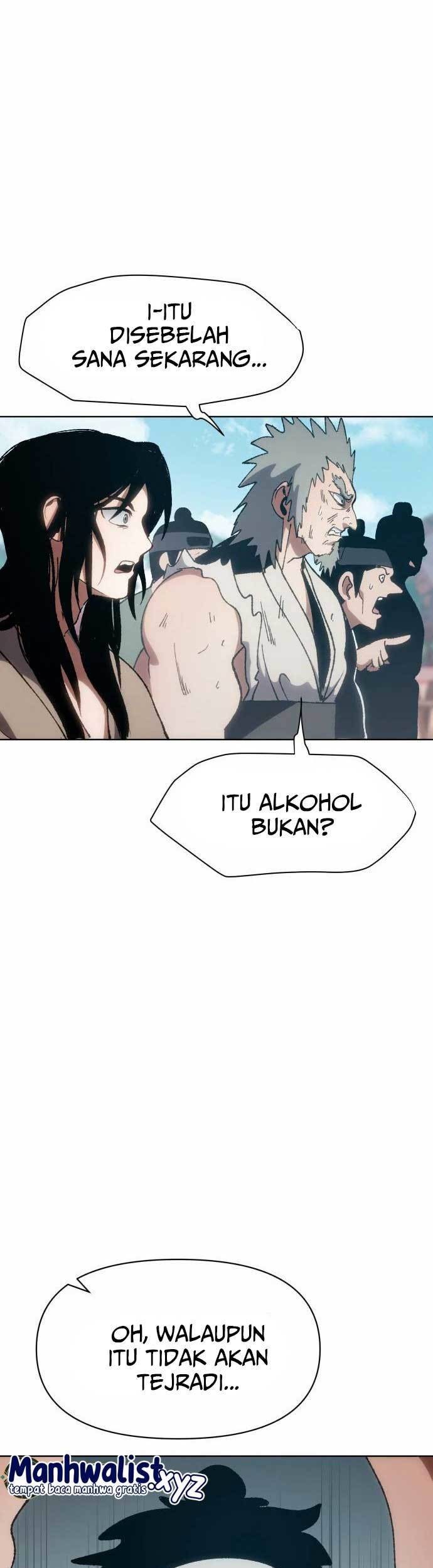 Chapter 6 - halaman 82