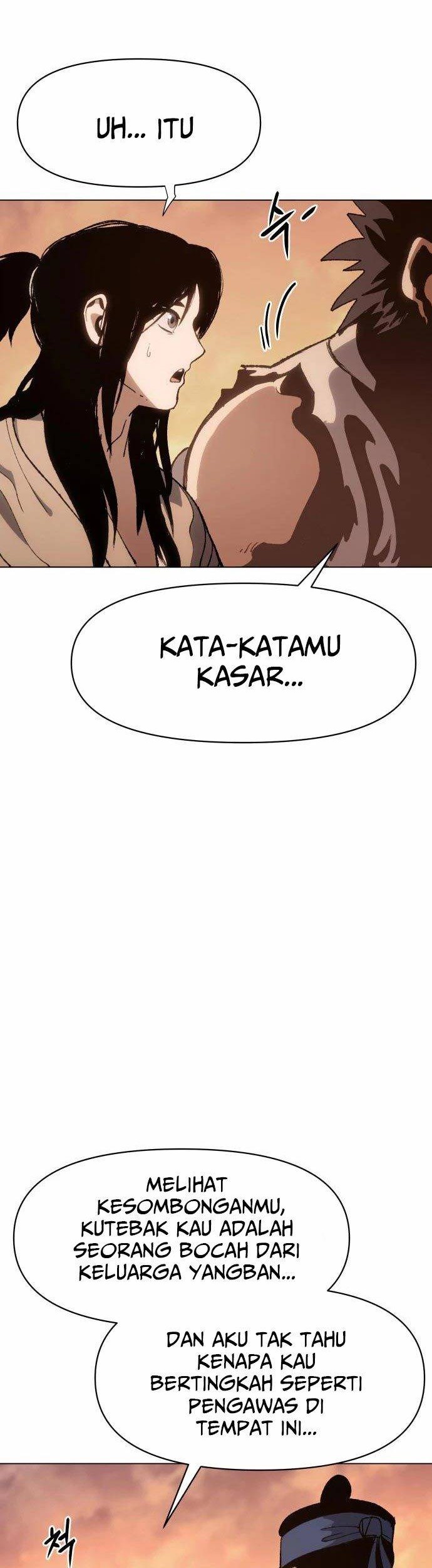 Chapter 5 - halaman 63