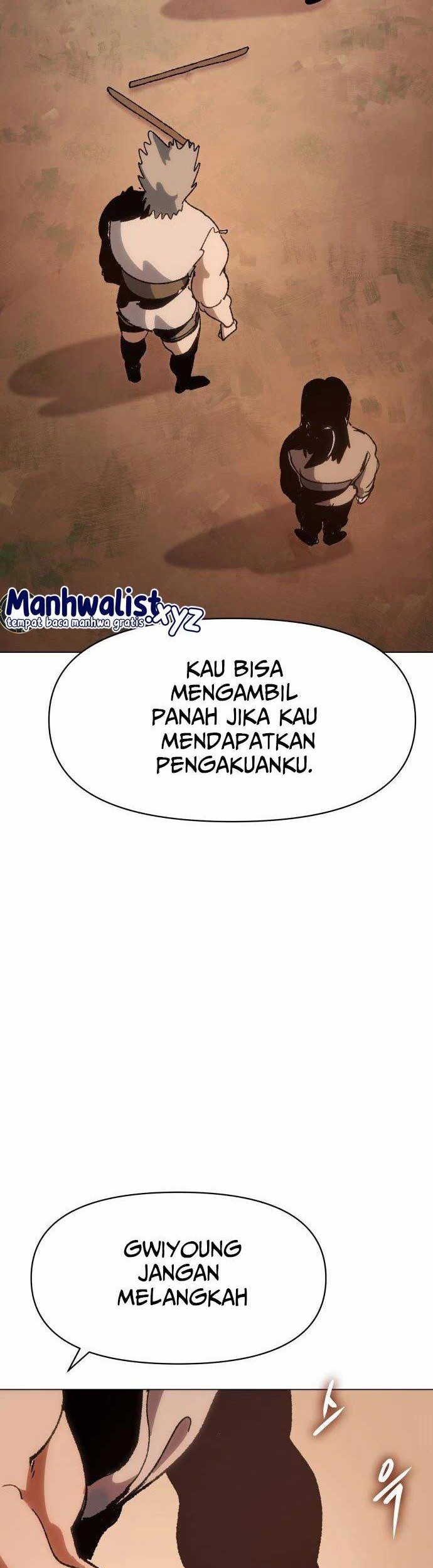 Chapter 5 - halaman 67