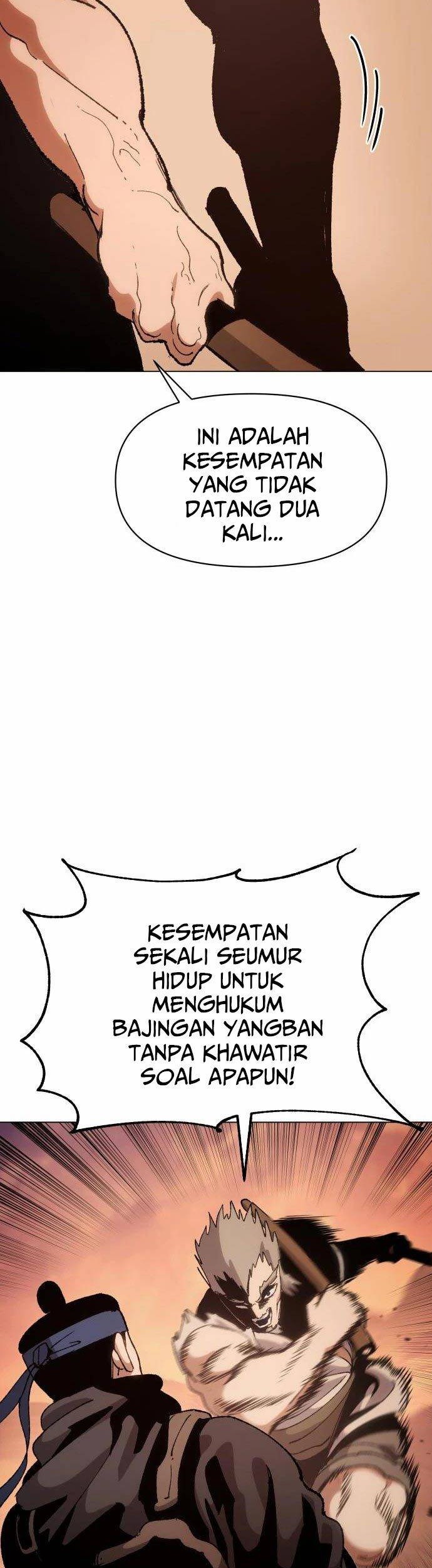 Chapter 5 - halaman 68