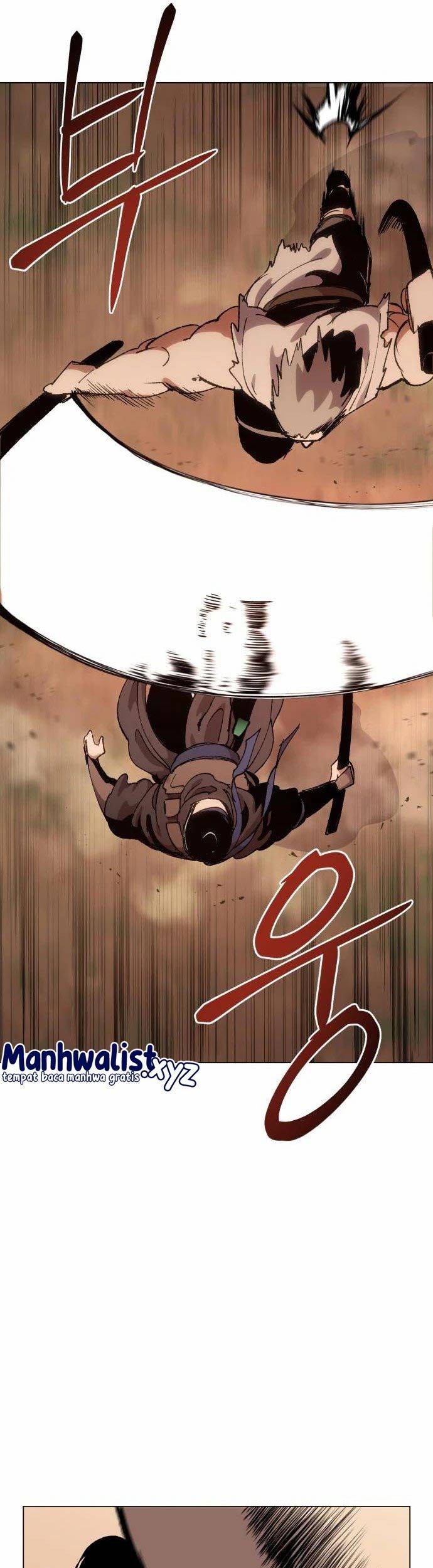 Chapter 5 - halaman 70