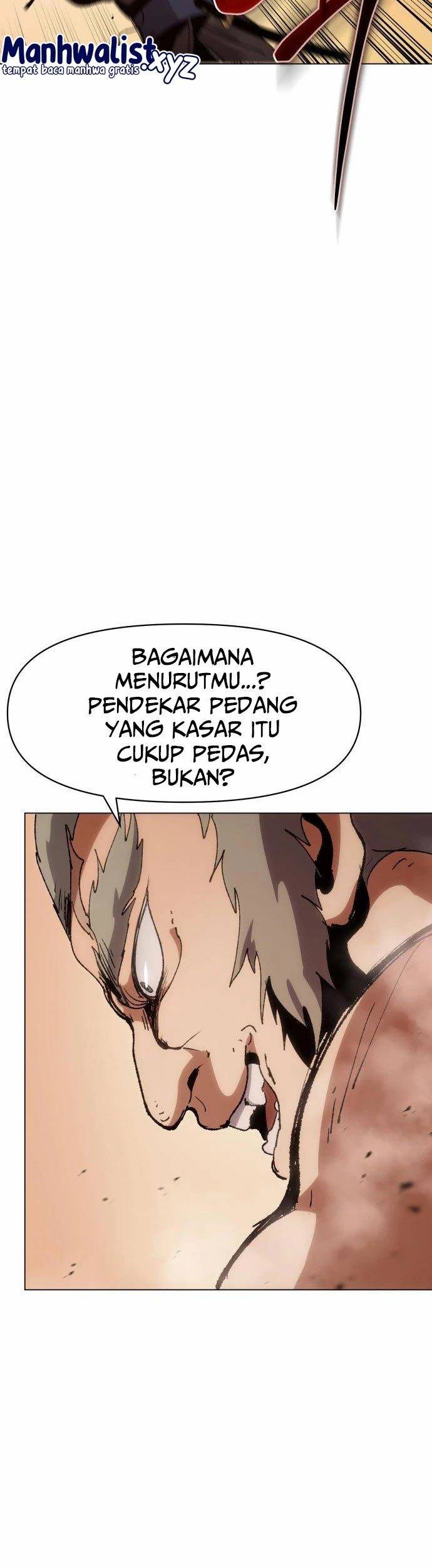 Chapter 5 - halaman 72