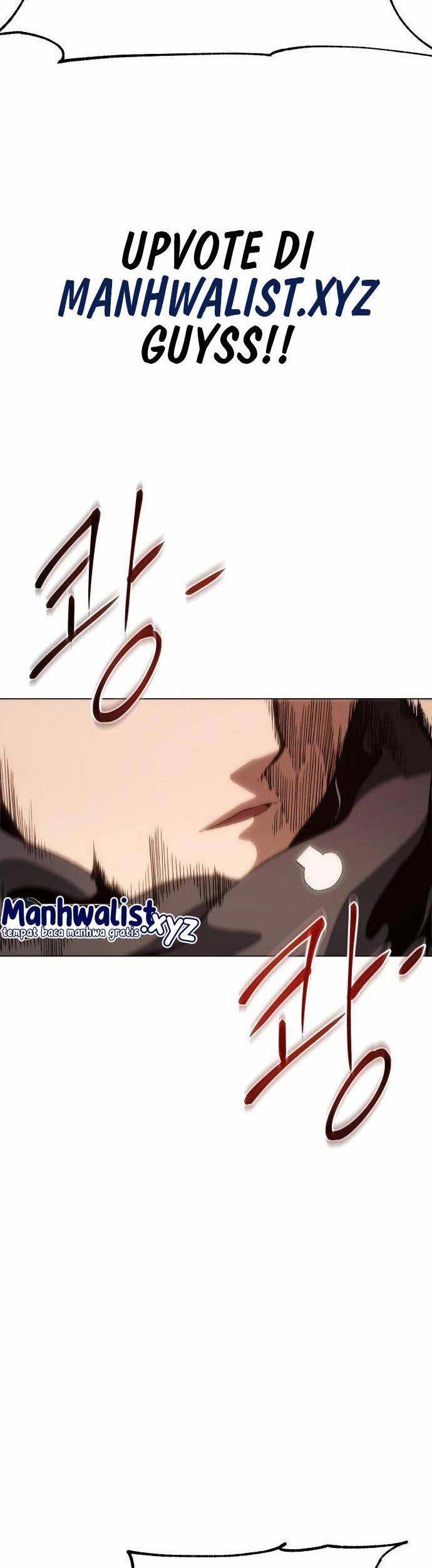 Chapter 5 - halaman 75