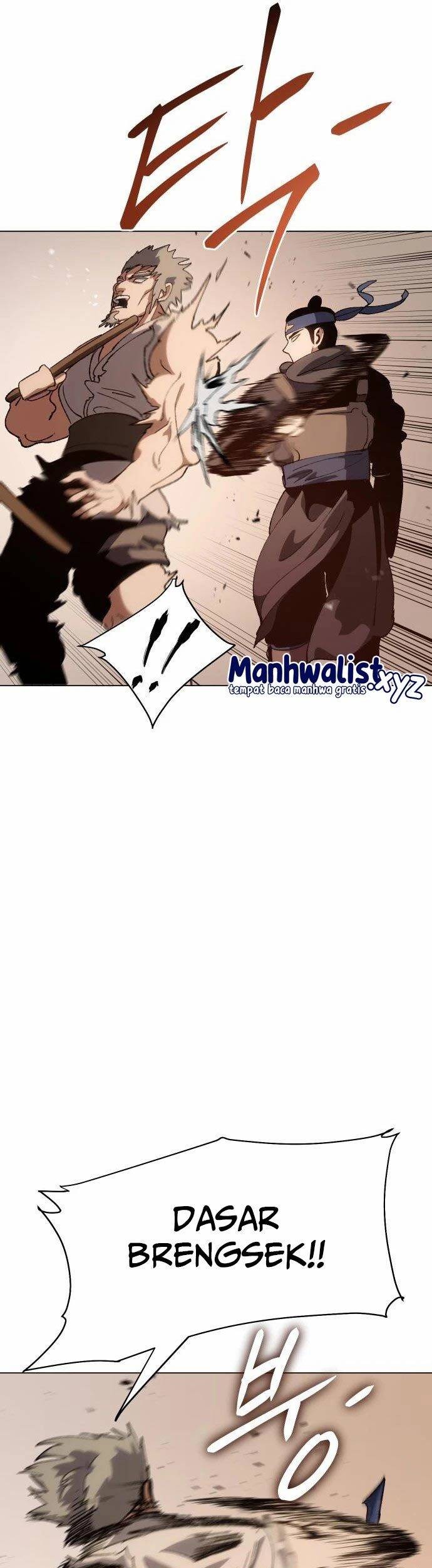 Chapter 5 - halaman 78