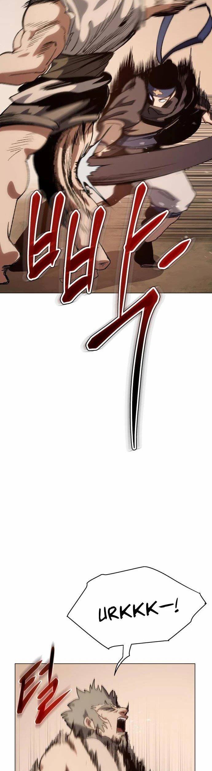 Chapter 5 - halaman 79