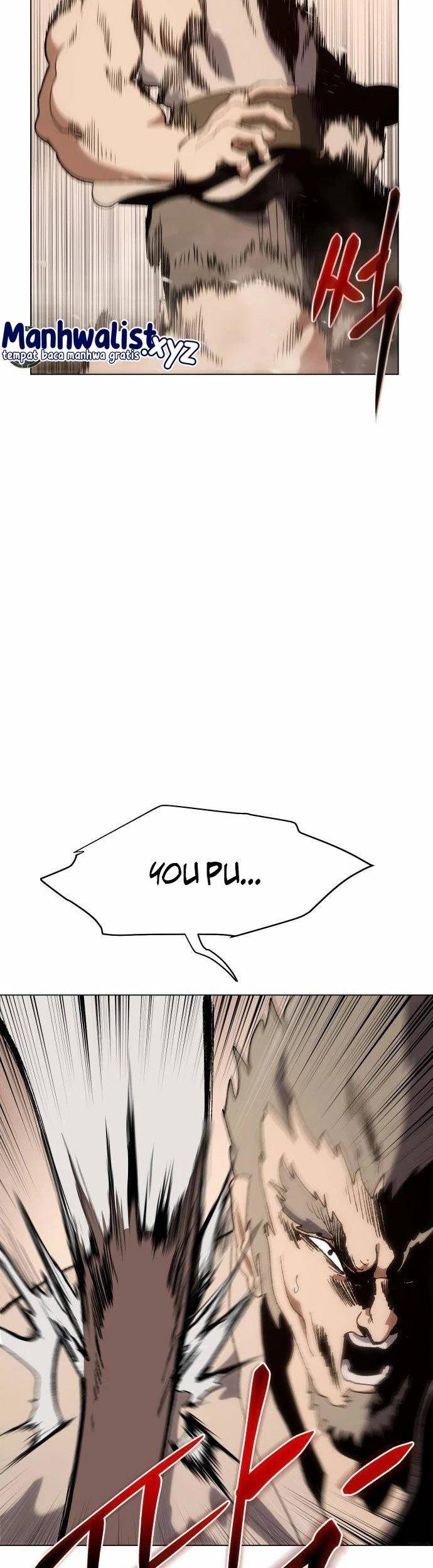 Chapter 5 - halaman 80