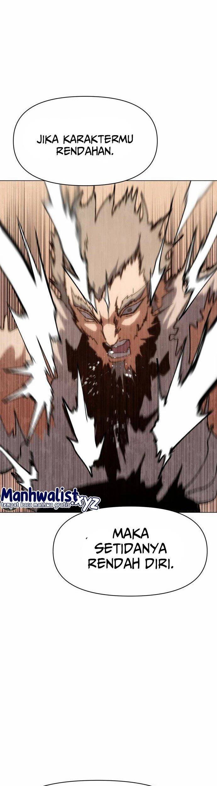 Chapter 5 - halaman 83