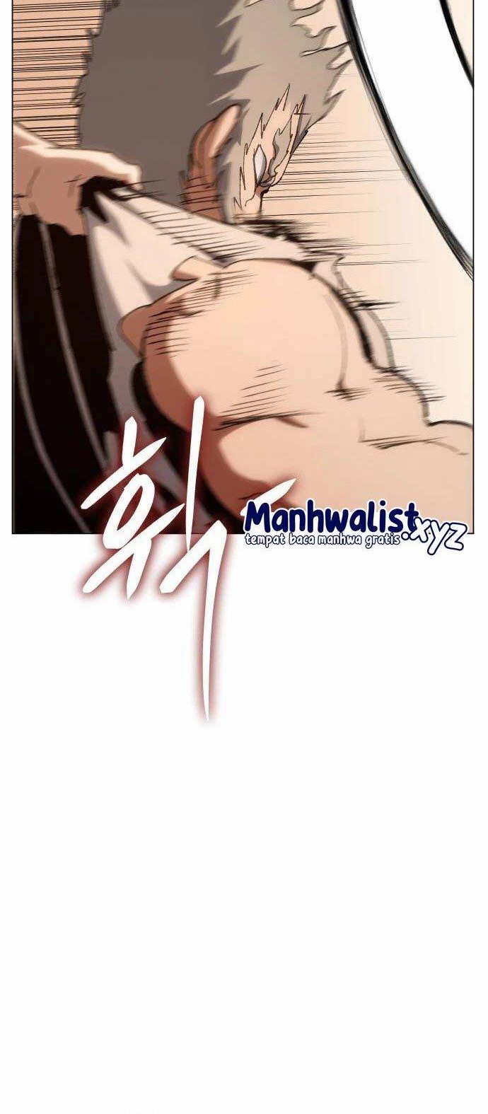 Chapter 5 - halaman 85