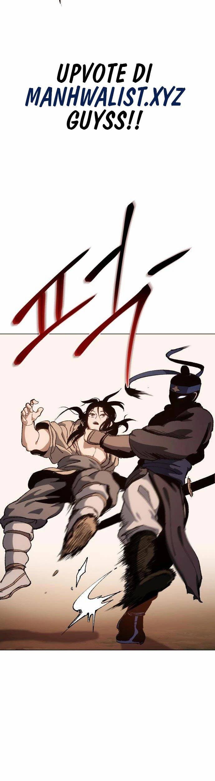 Chapter 5 - halaman 88