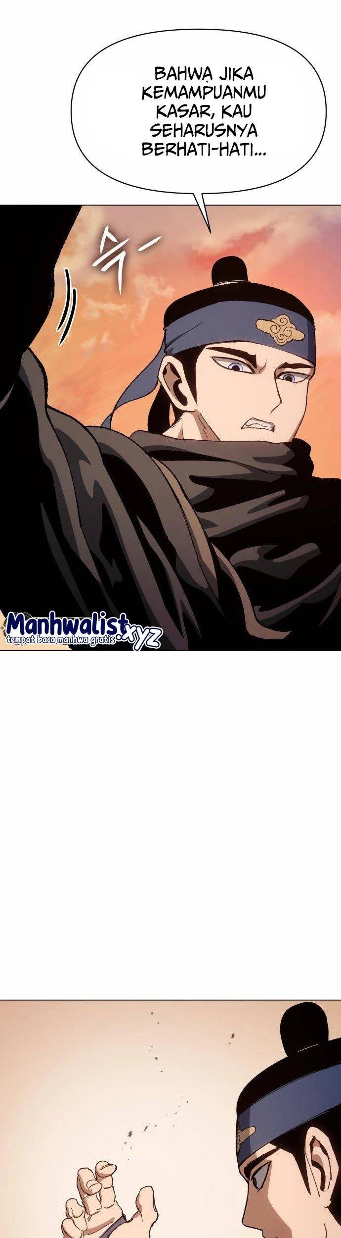 Chapter 5 - halaman 91