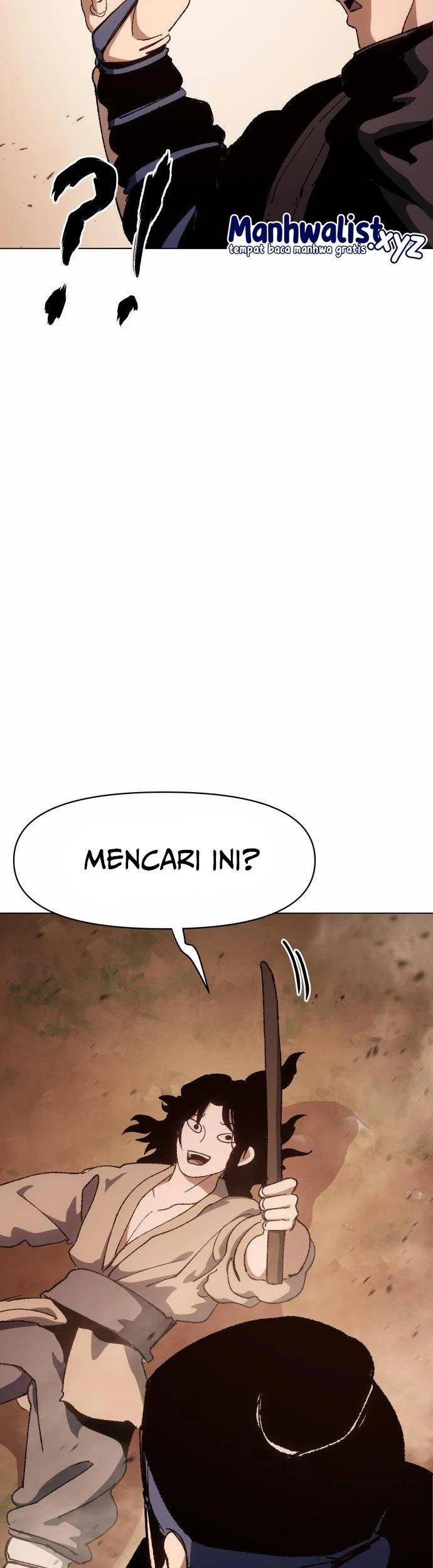 Chapter 5 - halaman 92