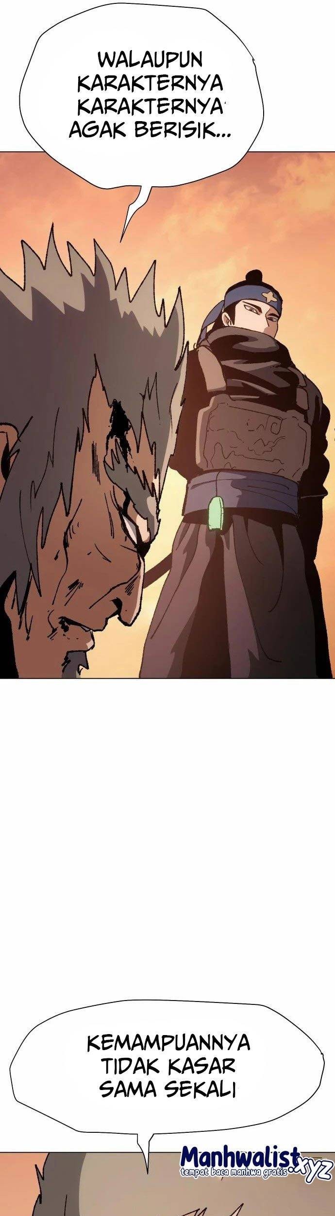 Chapter 5 - halaman 94