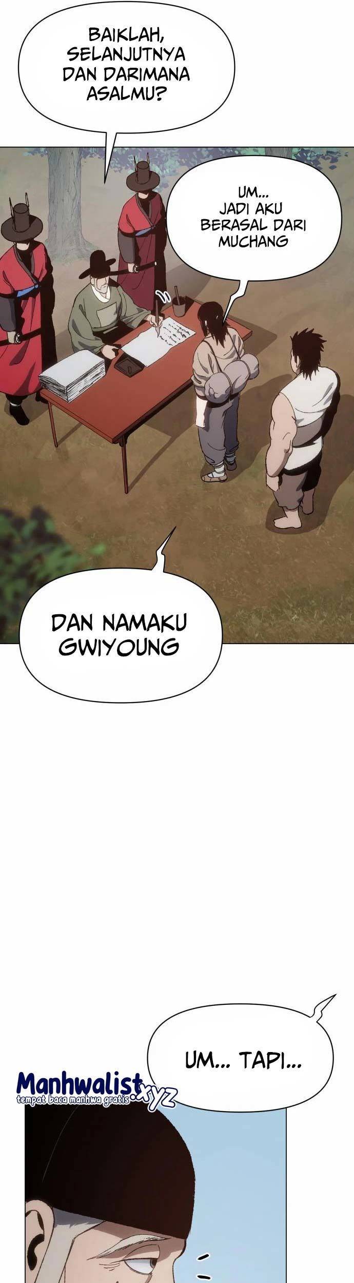 Chapter 4 - halaman 50