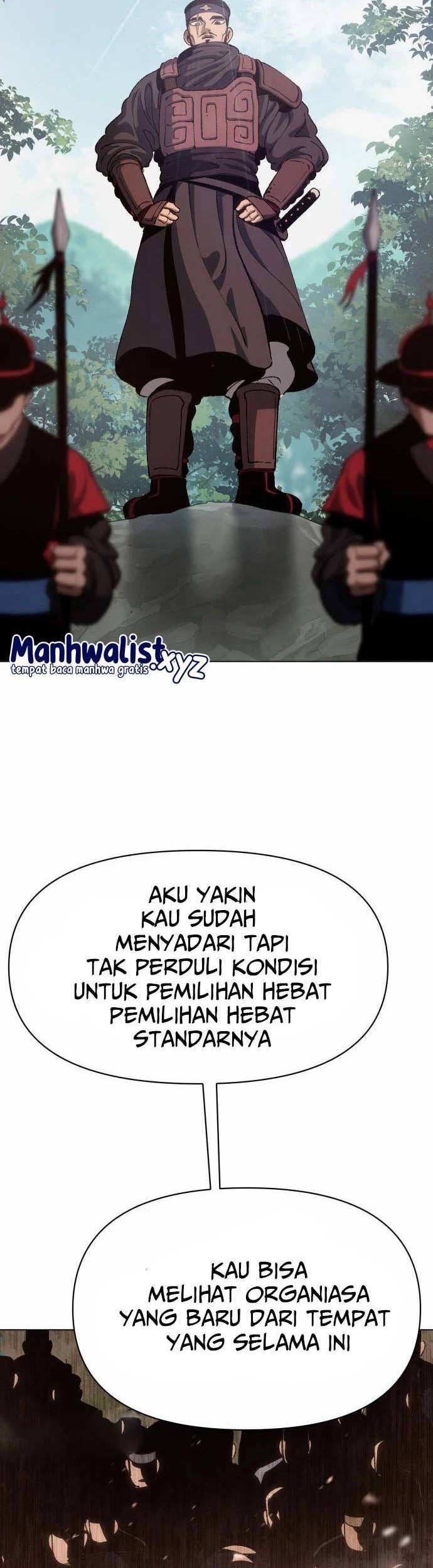 Chapter 4 - halaman 55