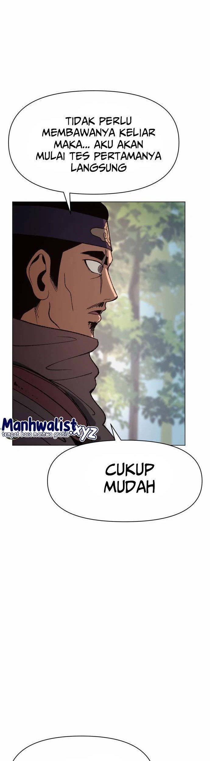 Chapter 4 - halaman 59