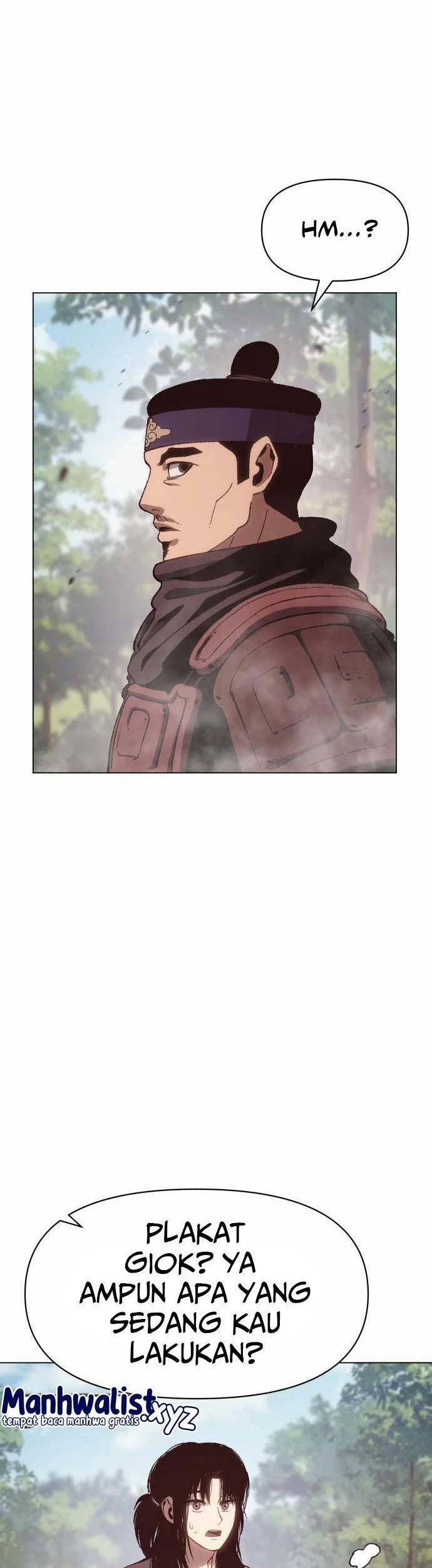 Chapter 4 - halaman 63