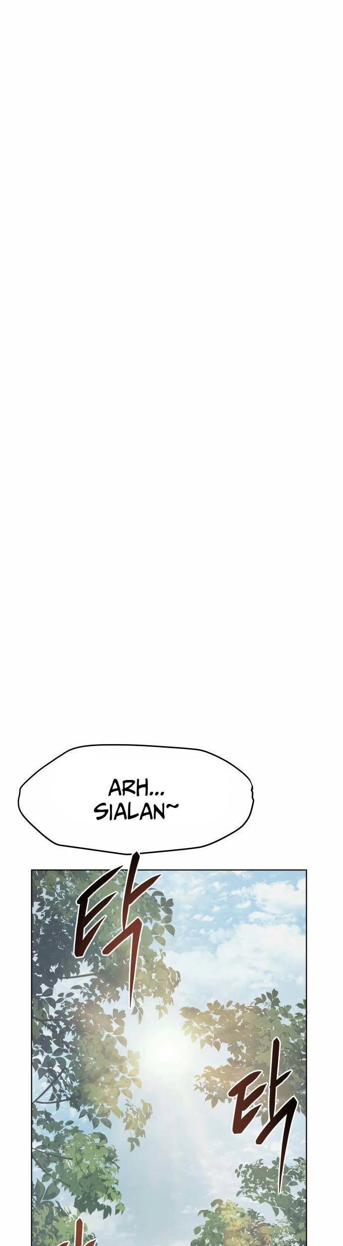 Chapter 4 - halaman 66