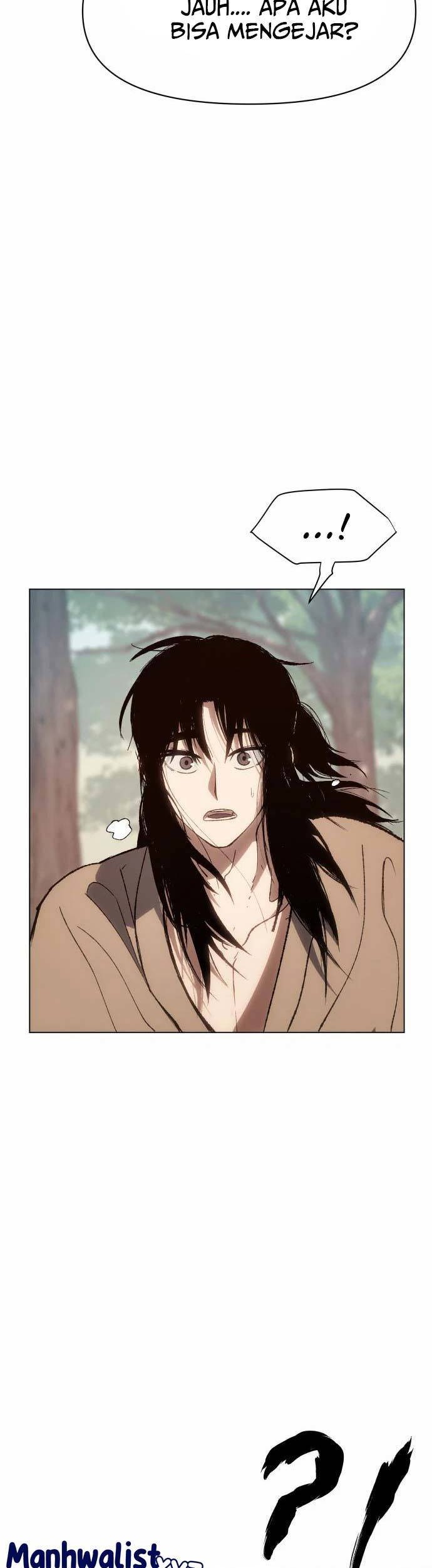 Chapter 4 - halaman 68