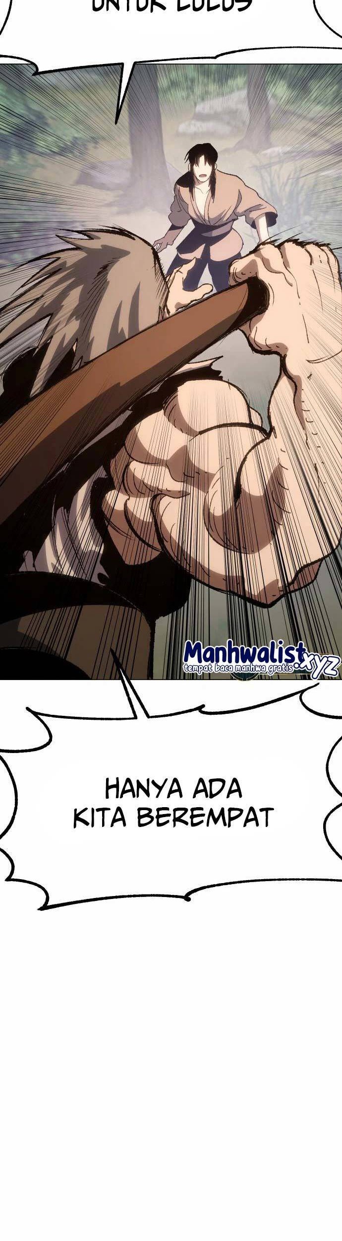 Chapter 4 - halaman 75