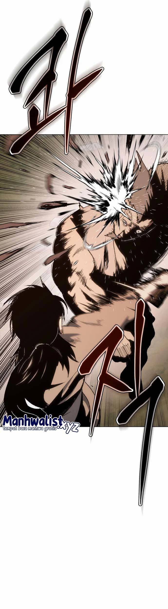 Chapter 4 - halaman 78