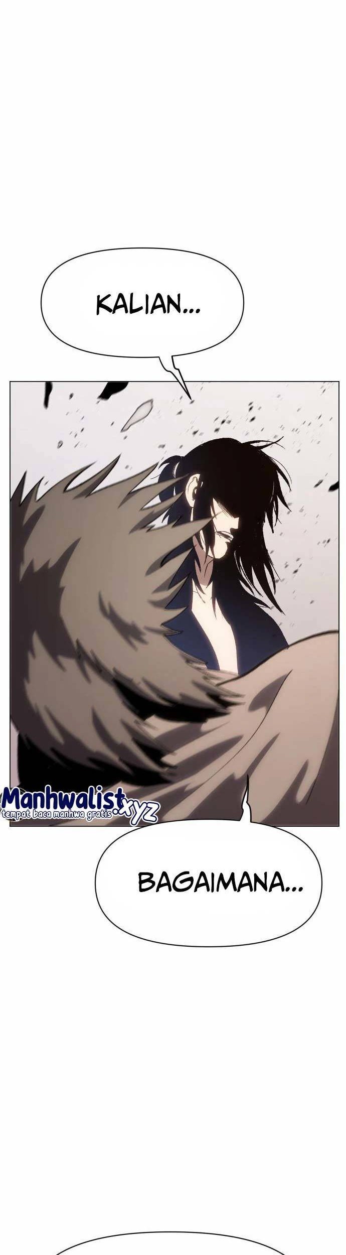 Chapter 4 - halaman 79