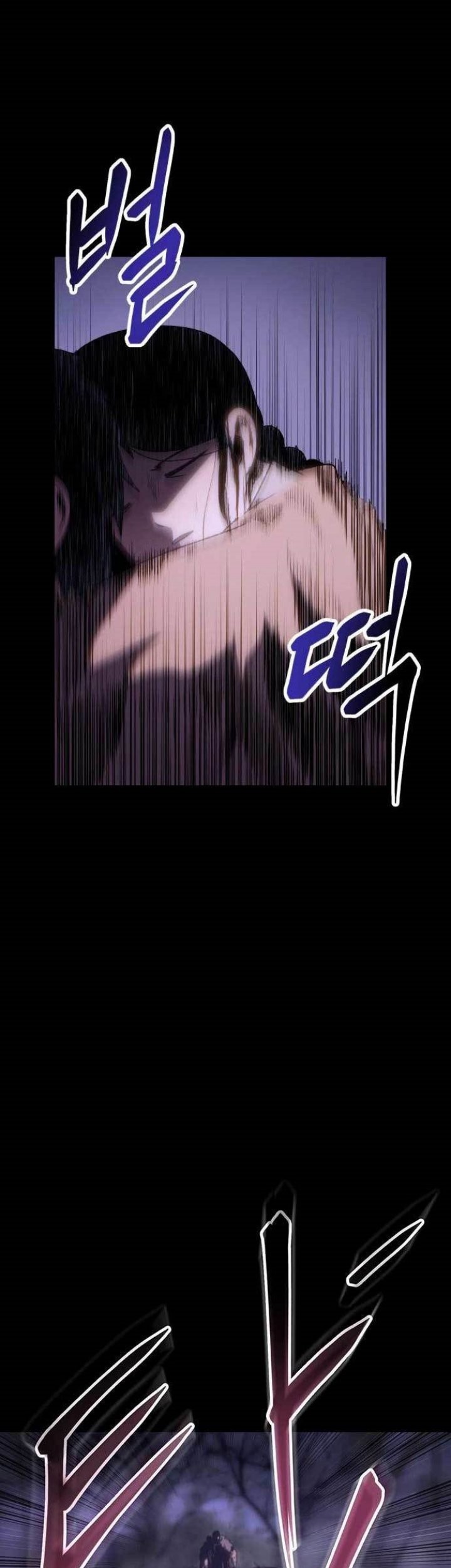 Chapter 3 - halaman 38