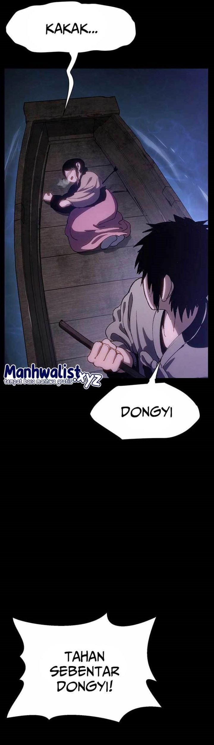 Chapter 3 - halaman 42