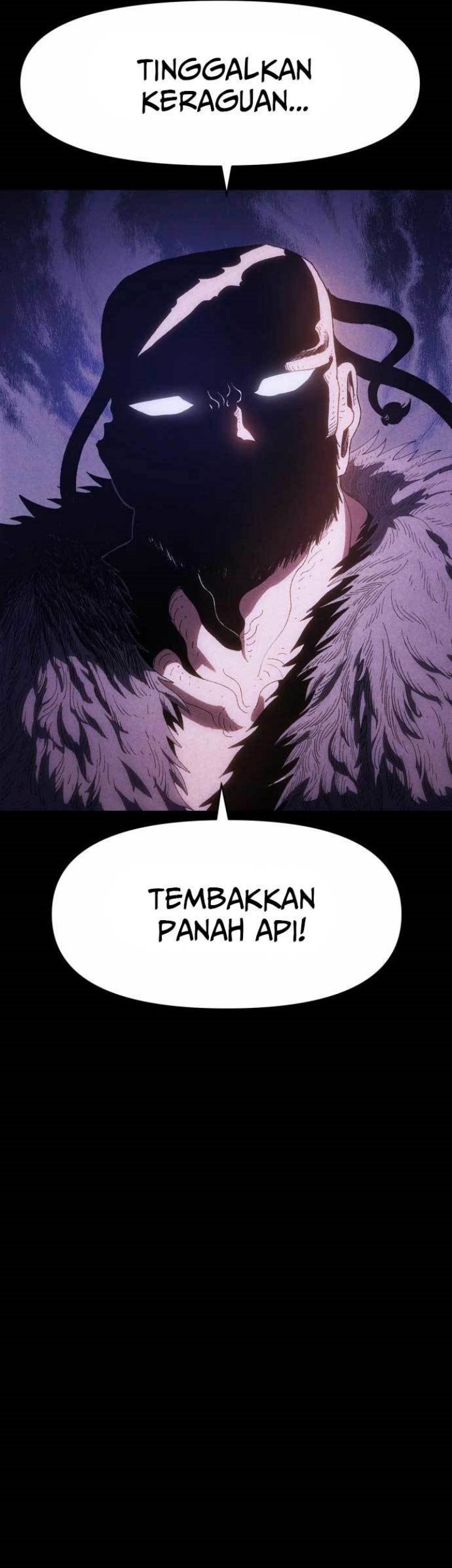 Chapter 3 - halaman 46
